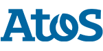logo-image-1